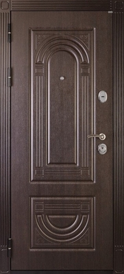 Дверь МДФ MD-065