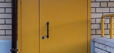 Фото дверей для тамбура